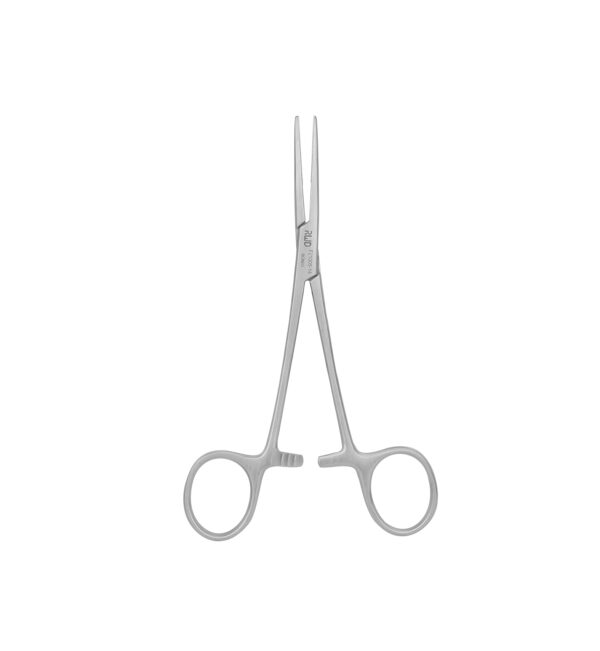 Artery Forceps Surgical Scissors