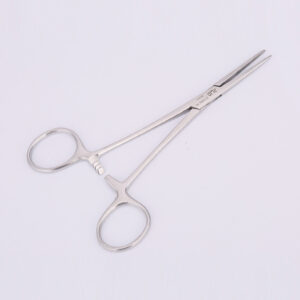 Artery Forceps Surgical Scissors