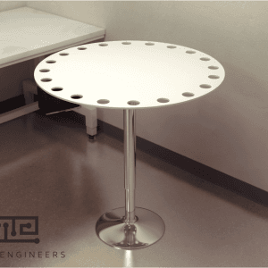 Anxiety & Depression Mazes