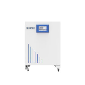 Advanced CO2 Cell Incubators