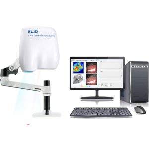 RFLSI Pro Laser Speckle Perfusion Imager