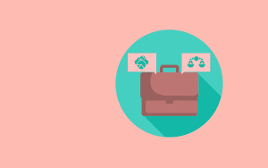 9-Data-Scientist---a-Career-worth-Pursuing-