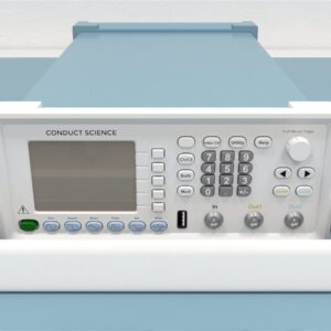 Waveform Generator