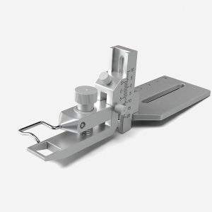 Stereotaxic Adaptors