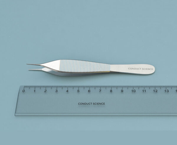 Adson Dressing Forceps