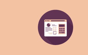 How to Plan and Write a Budget for Research Grant Proposal