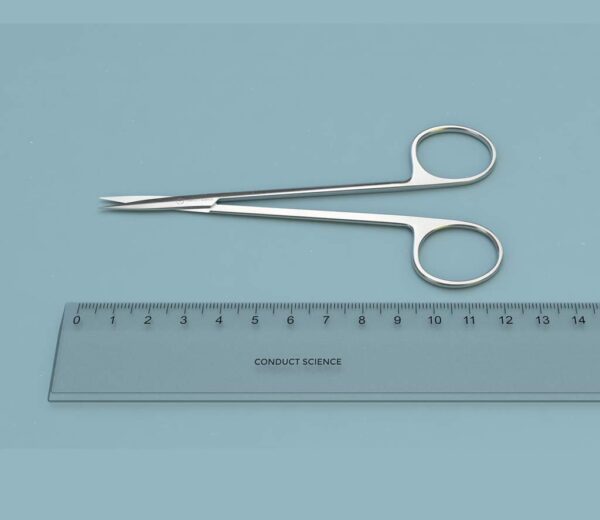 Kilner Dissecting Scissors