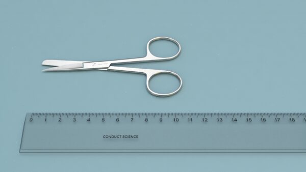 Operating Scissors