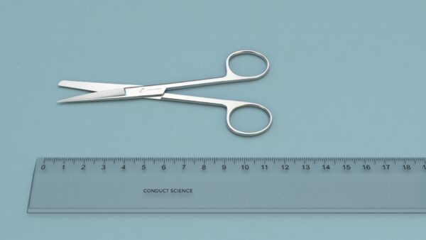 Operating Scissors