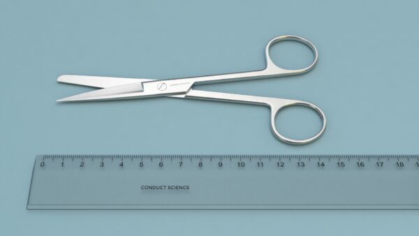 Operating Scissors