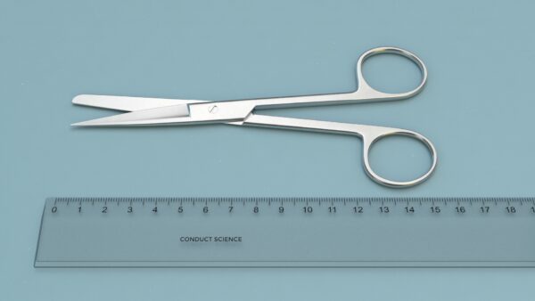 Operating Scissors