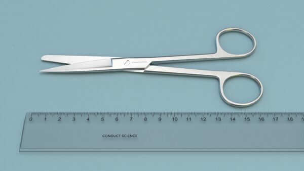 Operating Scissors