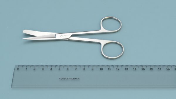 Operating Scissors