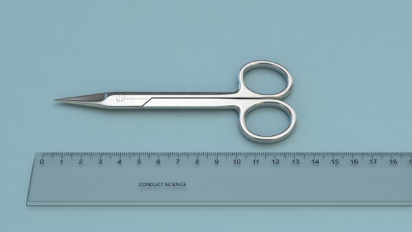 Systrunk Operating Scissors