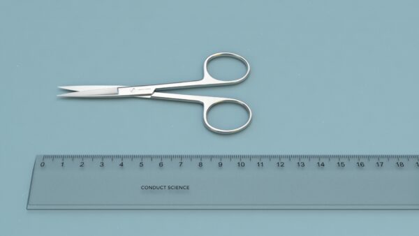 Operating Scissors