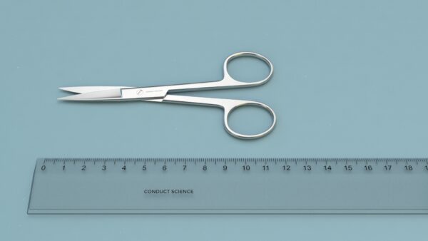 Operating Scissors