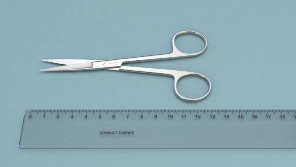 Operating Scissors