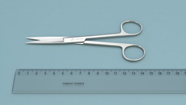 Operating Scissors