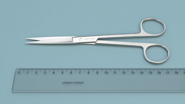 Operating Scissors