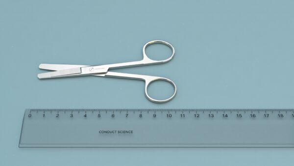 Operating Scissors