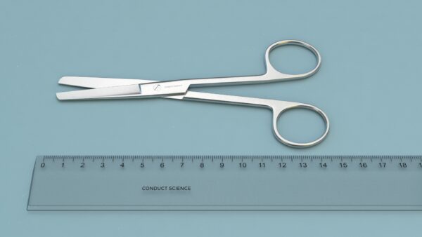 Operating Scissors