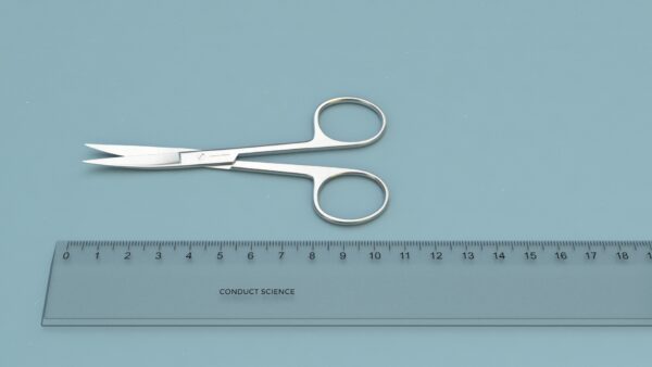 Operating Scissors