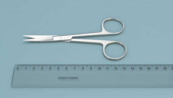 Operating Scissors