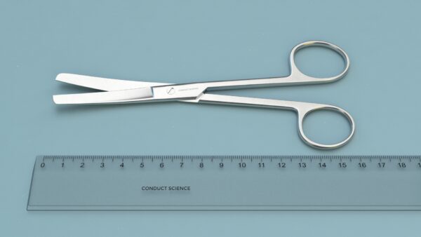 Operating Scissors