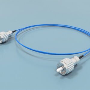 Optogenetics Patchcord