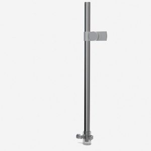 Needle Clamp for Stereotaxic Arm