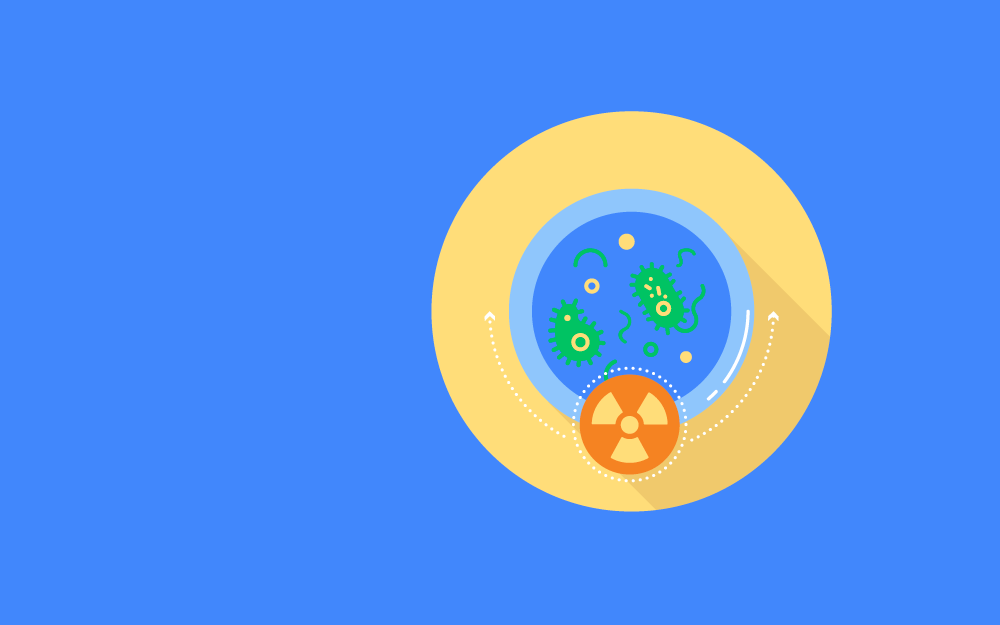 What is Autoradiography? [Staging] Conduct Science