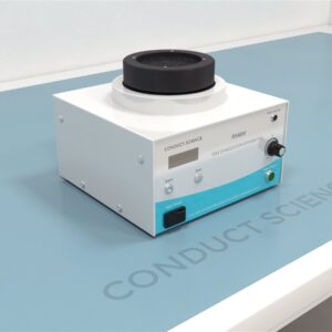 Scavenging Machine - Product Image - ConductScience