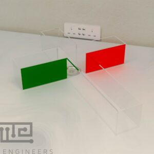 Zebrafish T Maze is a simple task that is extensively used for assessing spatial learning and memory in rodents.