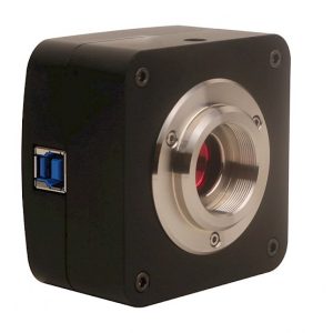 Video Tracking Cameras