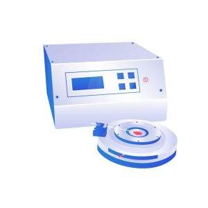 Visual Patching Imaging Chamber