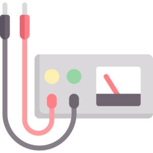 Electrophoresis