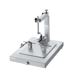 Stereotaxic instrument