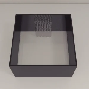 Social Interaction Test