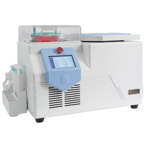 Tissue Homogenizers