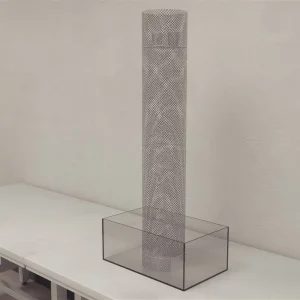 Climbing Tower: Resistance Exercise System