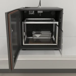 Rodent Auditory Brainstem Response Test