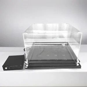 General Rodent Activity System