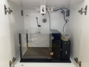 Operant Conditioning