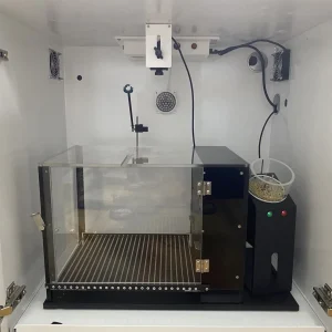 Operant Conditioning