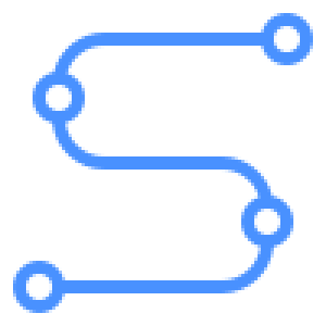 Journey-conductvision