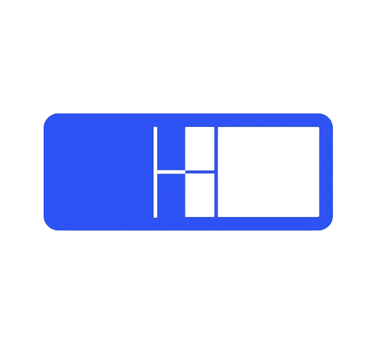Light Dark Preference Maze for zebrafish anxiety research