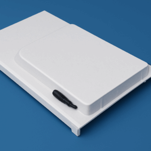 75JAG-Frame – Smartlid for Allentown 75JAG