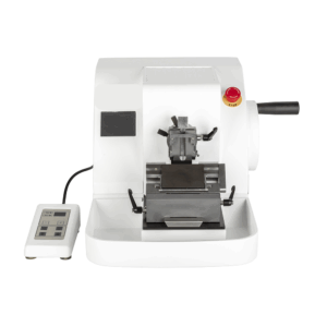 Automatic Microtome