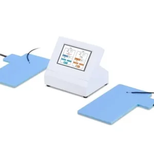 thermal controller system