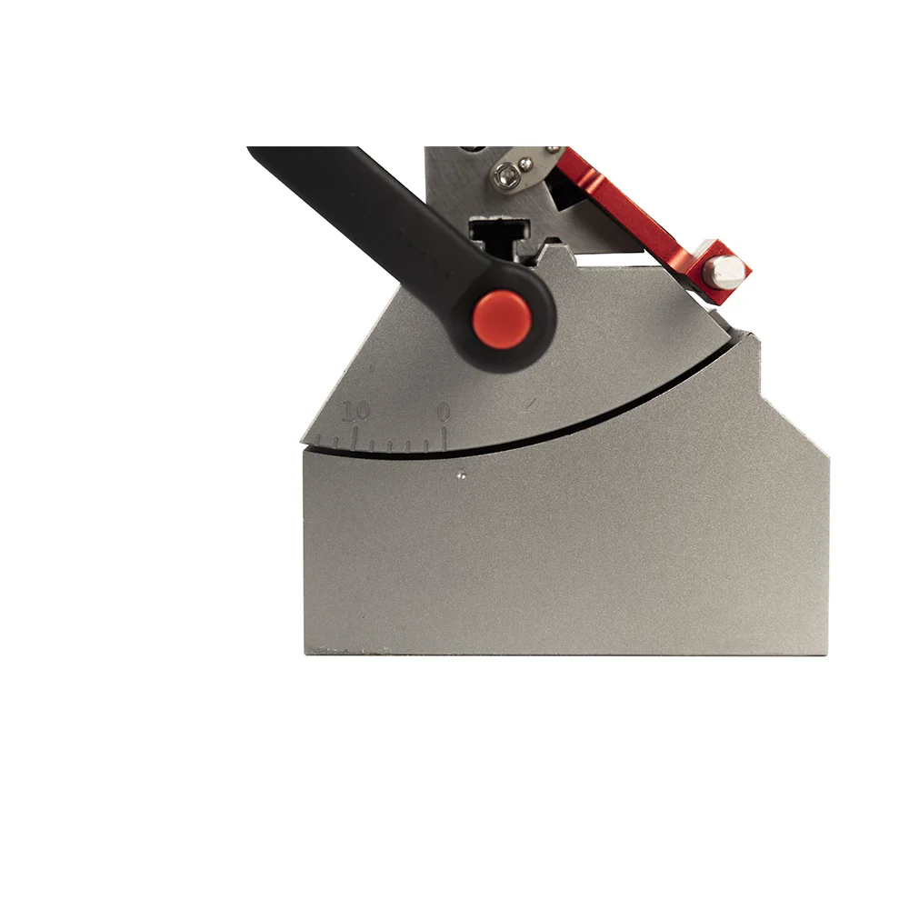 2547-202210181418031764